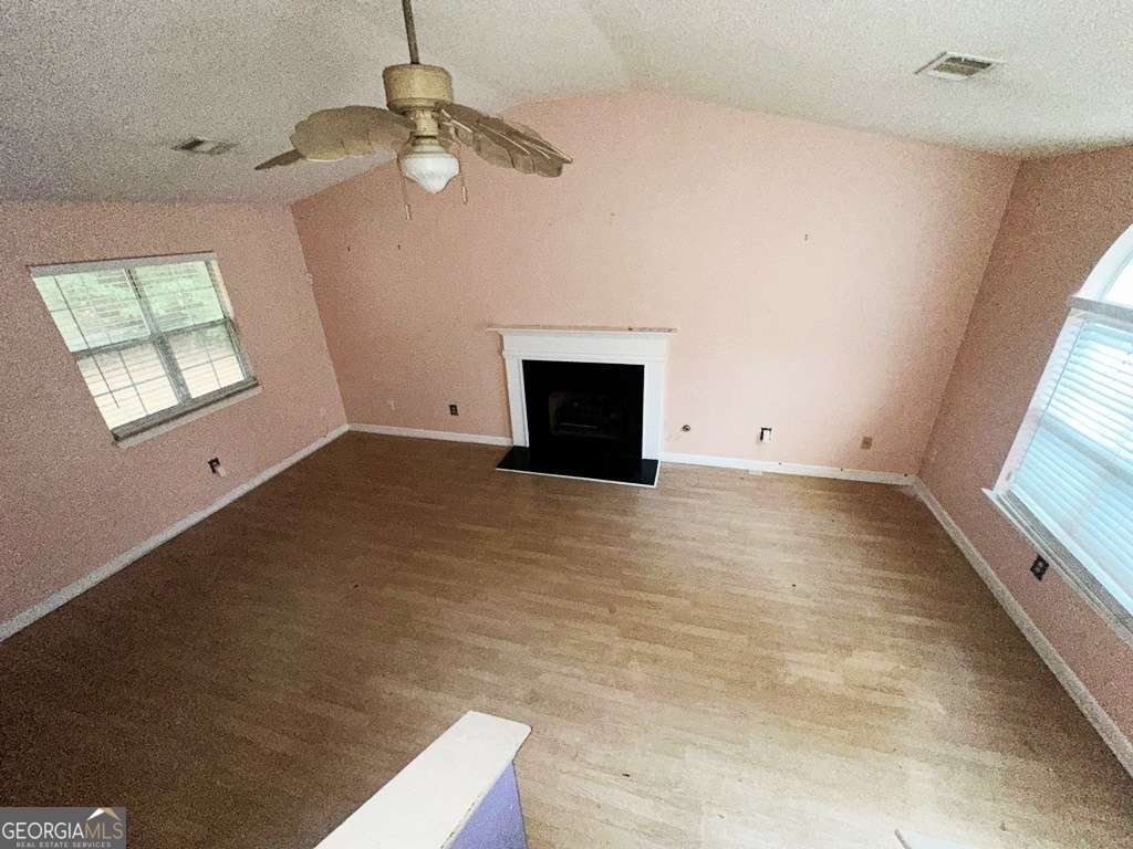 5738 Antelope Trail Atlanta - 13