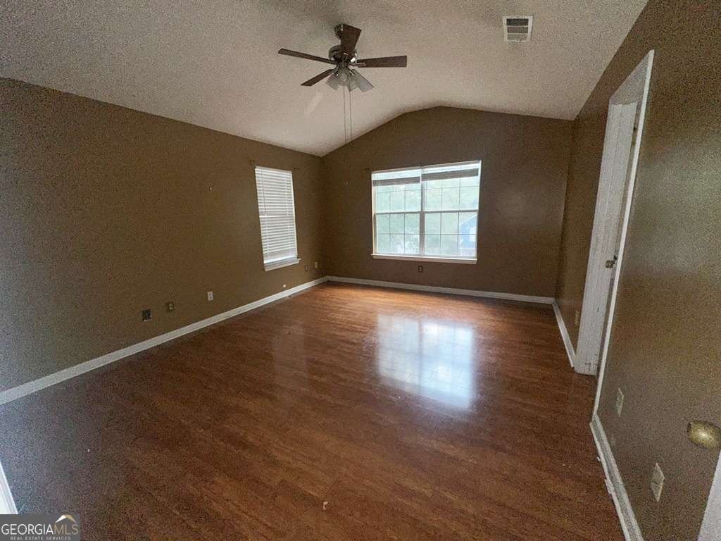 5738 Antelope Trail Atlanta - 14