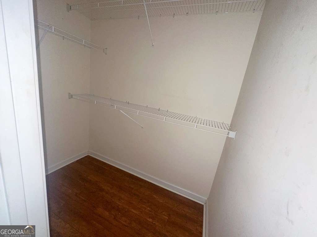 5738 Antelope Trail Atlanta - 16