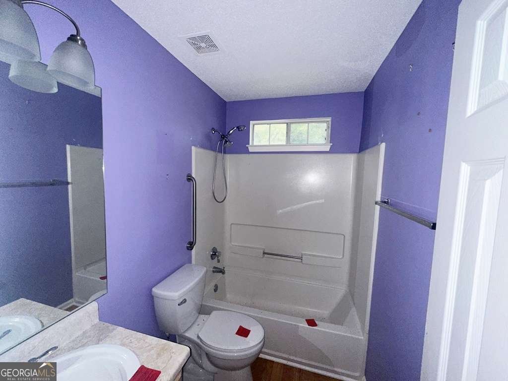 5738 Antelope Trail Atlanta - 17