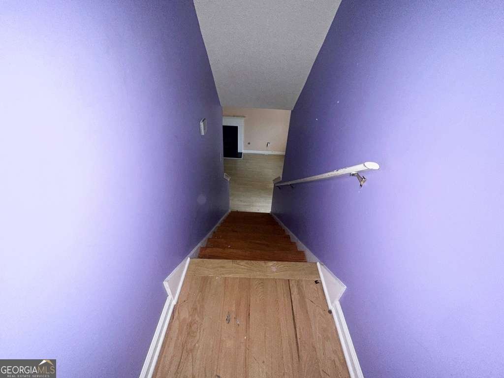 5738 Antelope Trail Atlanta - 18