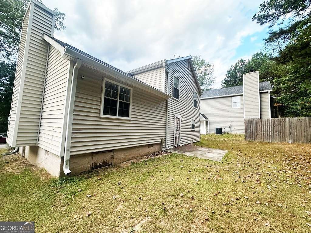 5738 Antelope Trail Atlanta - 19