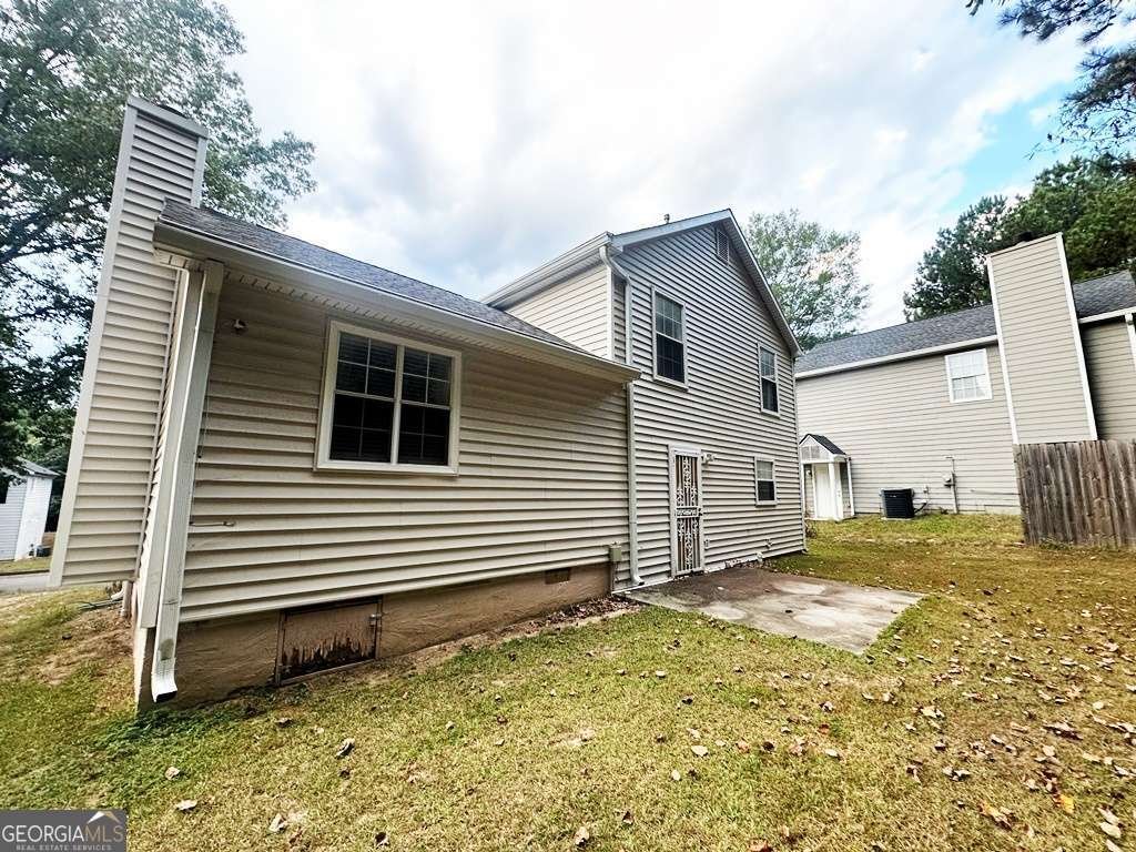 5738 Antelope Trail Atlanta - 20