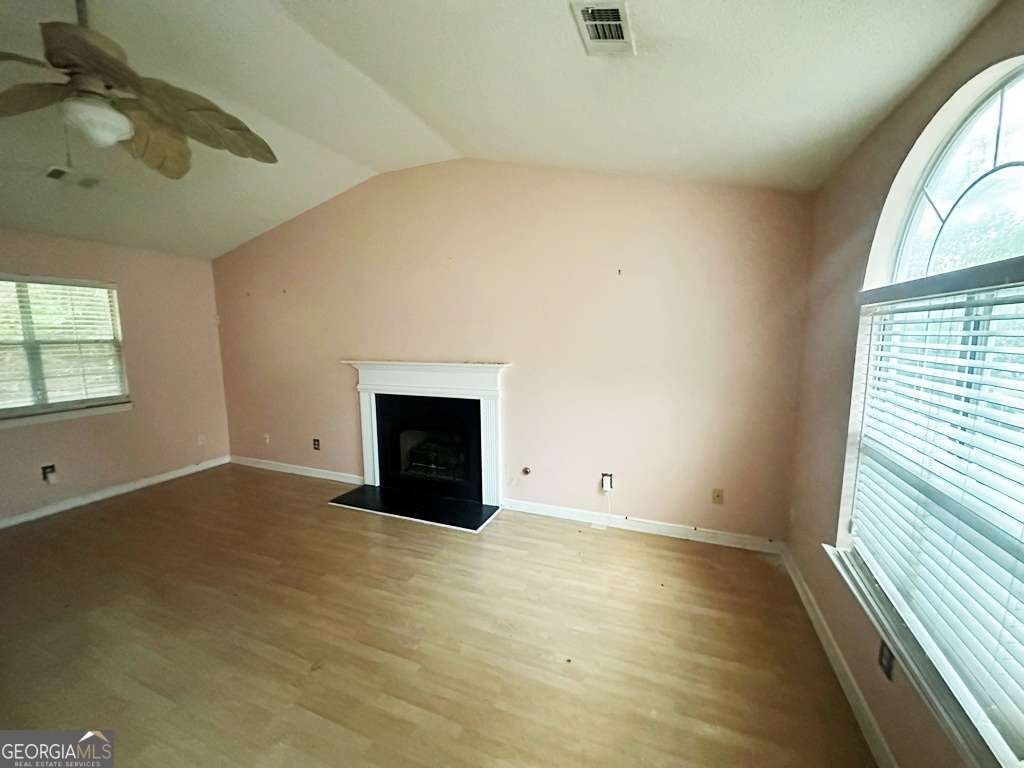 5738 Antelope Trail Atlanta - 6