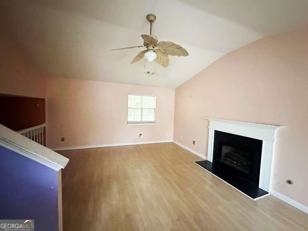 5738 Antelope Trail Atlanta - 7