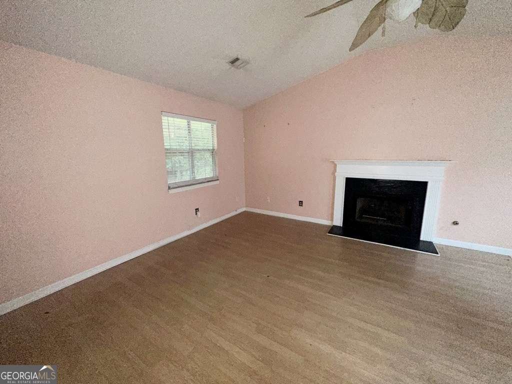 5738 Antelope Trail Atlanta - 8