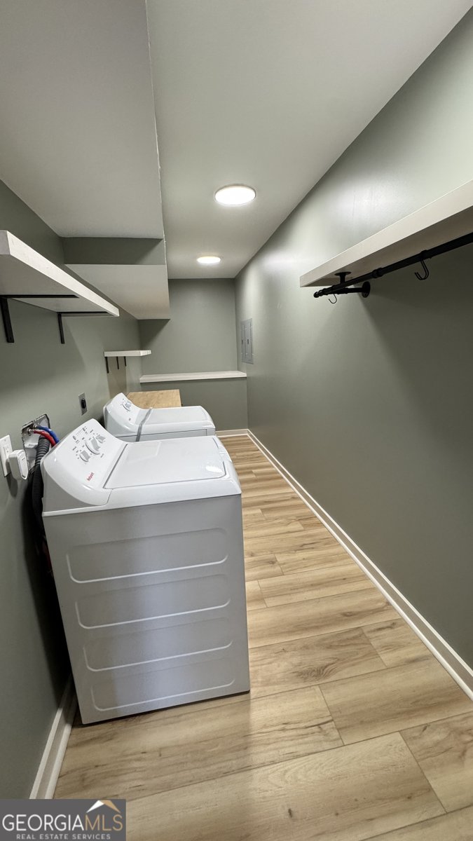 306 Wesley Avenue Lyons - 10