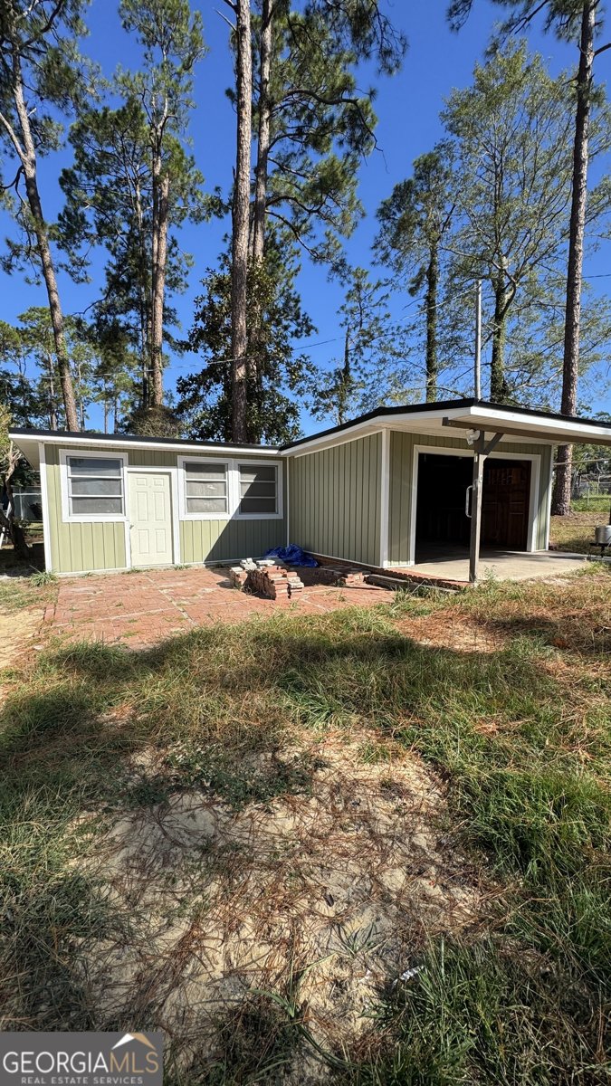 306 Wesley Avenue Lyons - 13