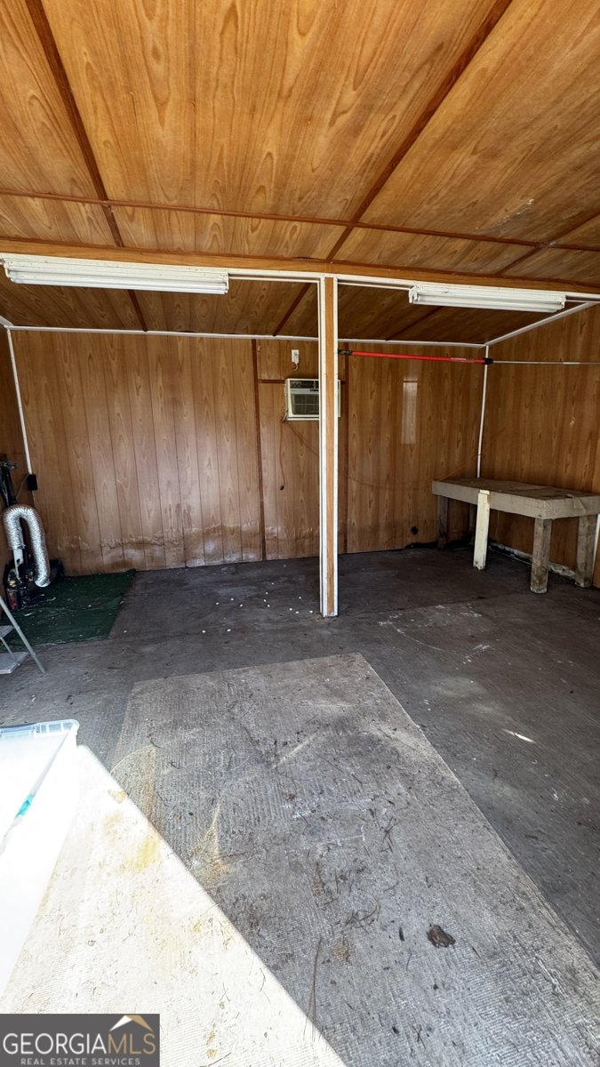 306 Wesley Avenue Lyons - 14