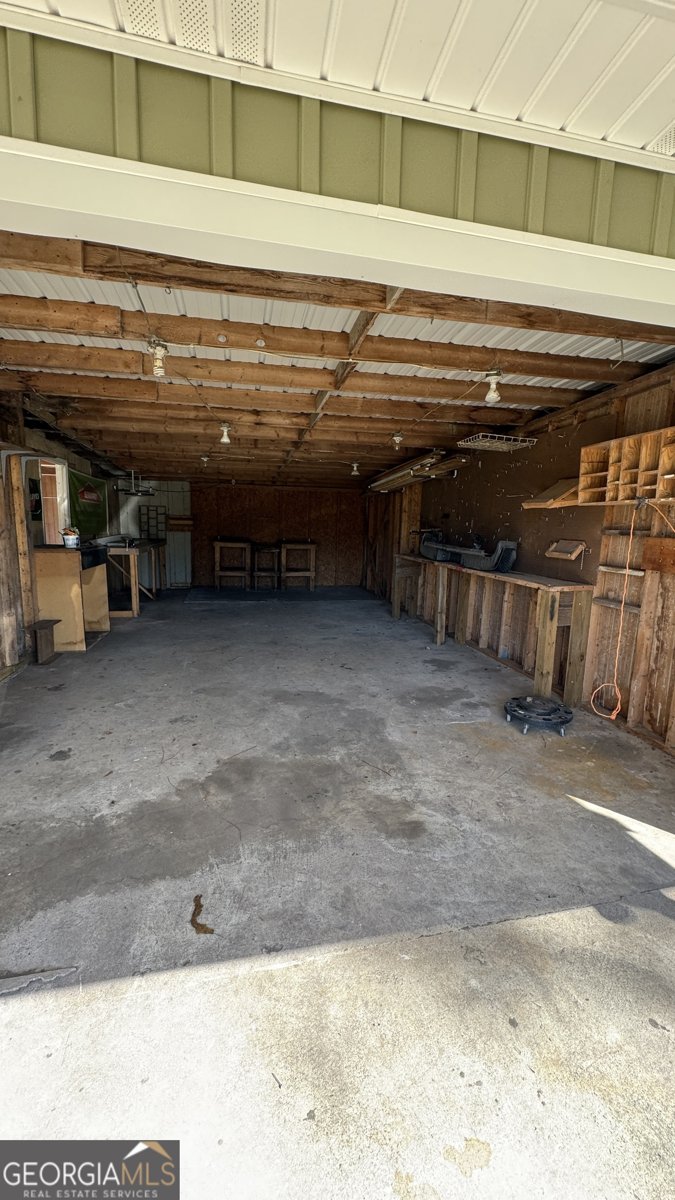 306 Wesley Avenue Lyons - 15