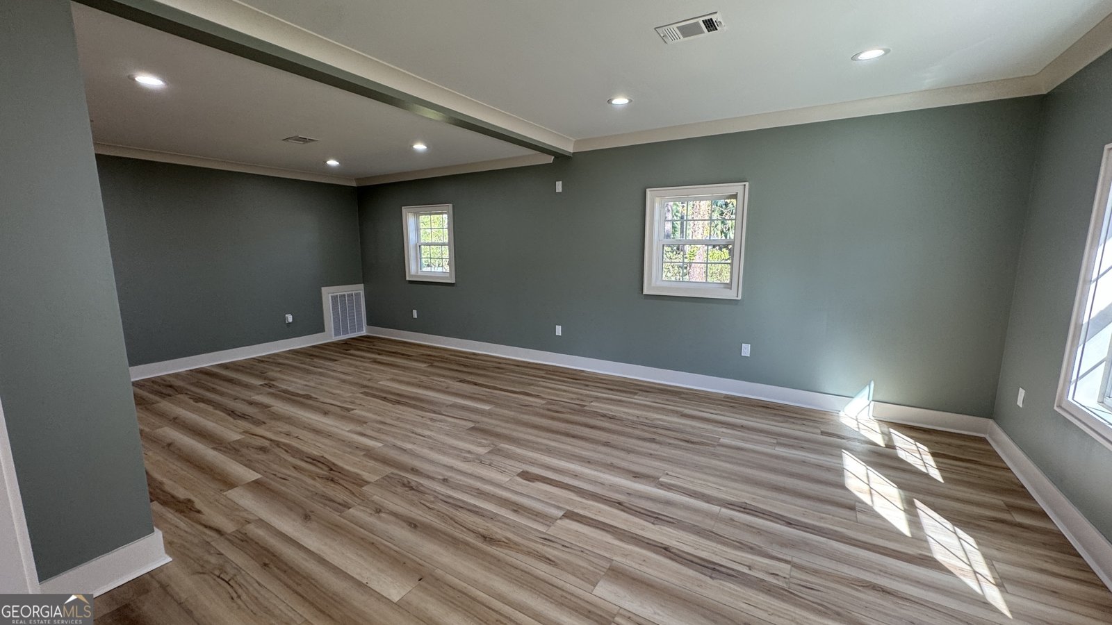 306 Wesley Avenue Lyons - 4