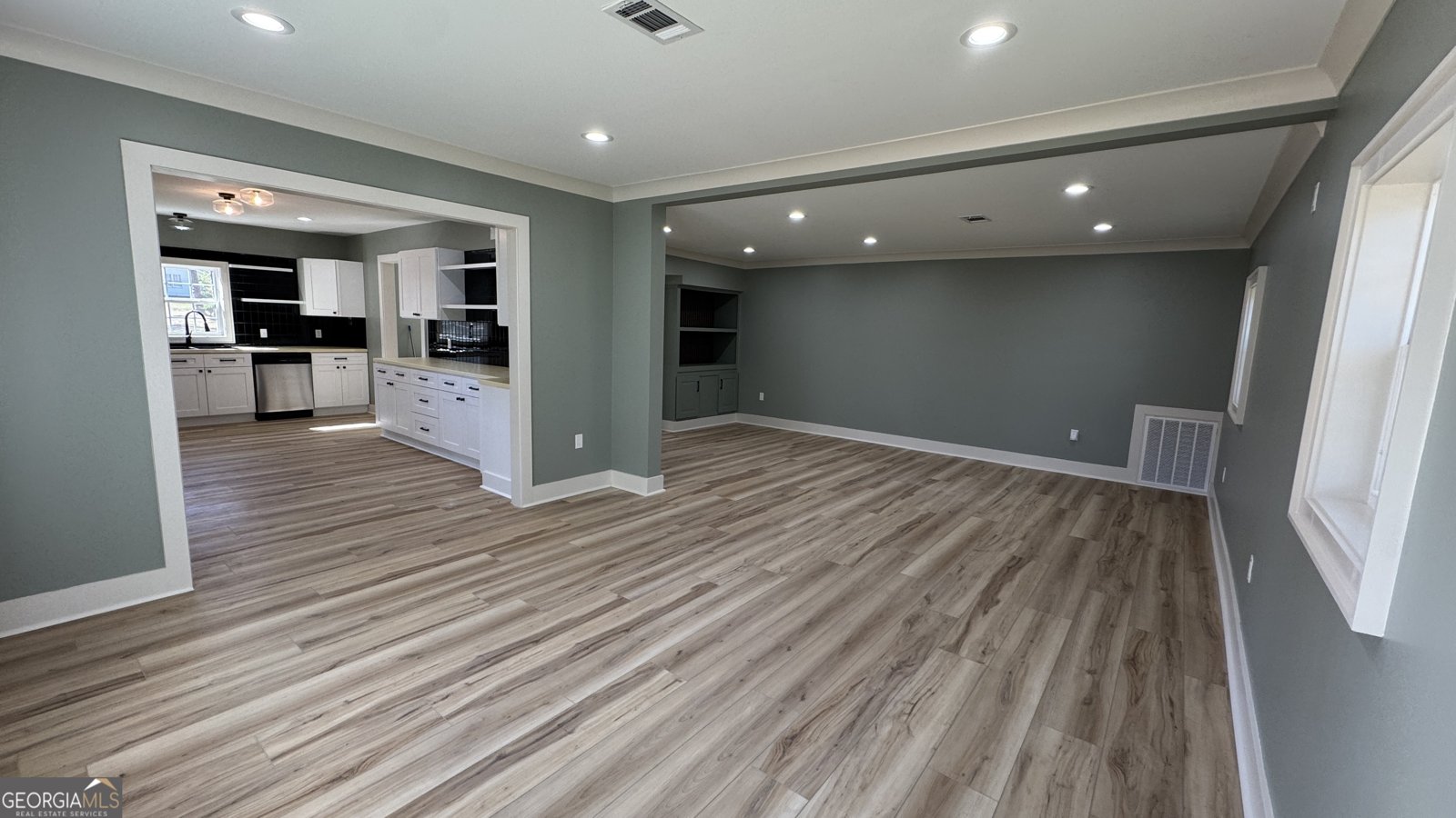 306 Wesley Avenue Lyons - 5