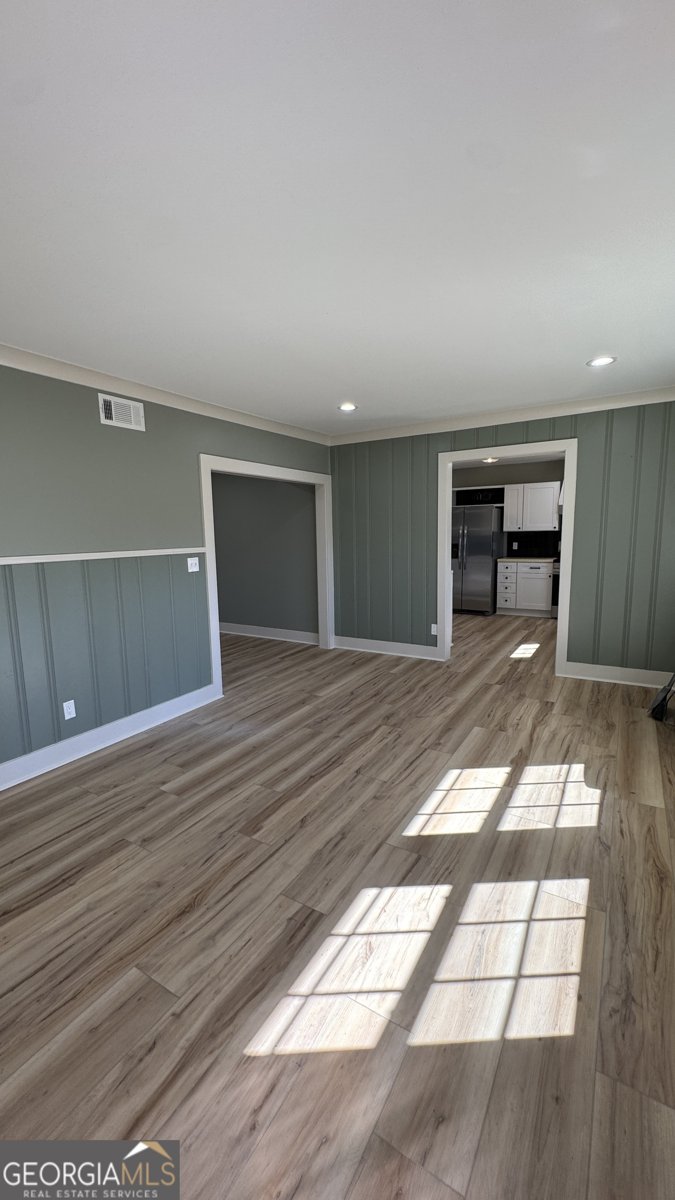 306 Wesley Avenue Lyons - 6