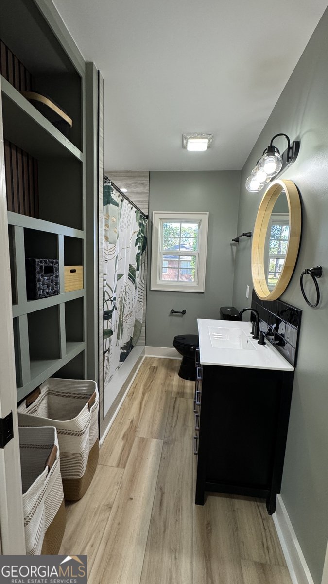 306 Wesley Avenue Lyons - 8