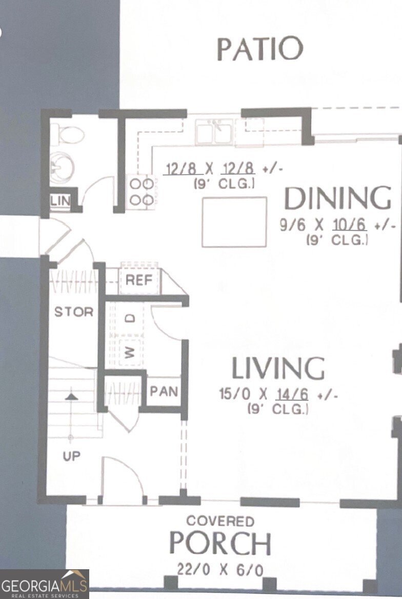 260 County Road 13 Heflin - 2