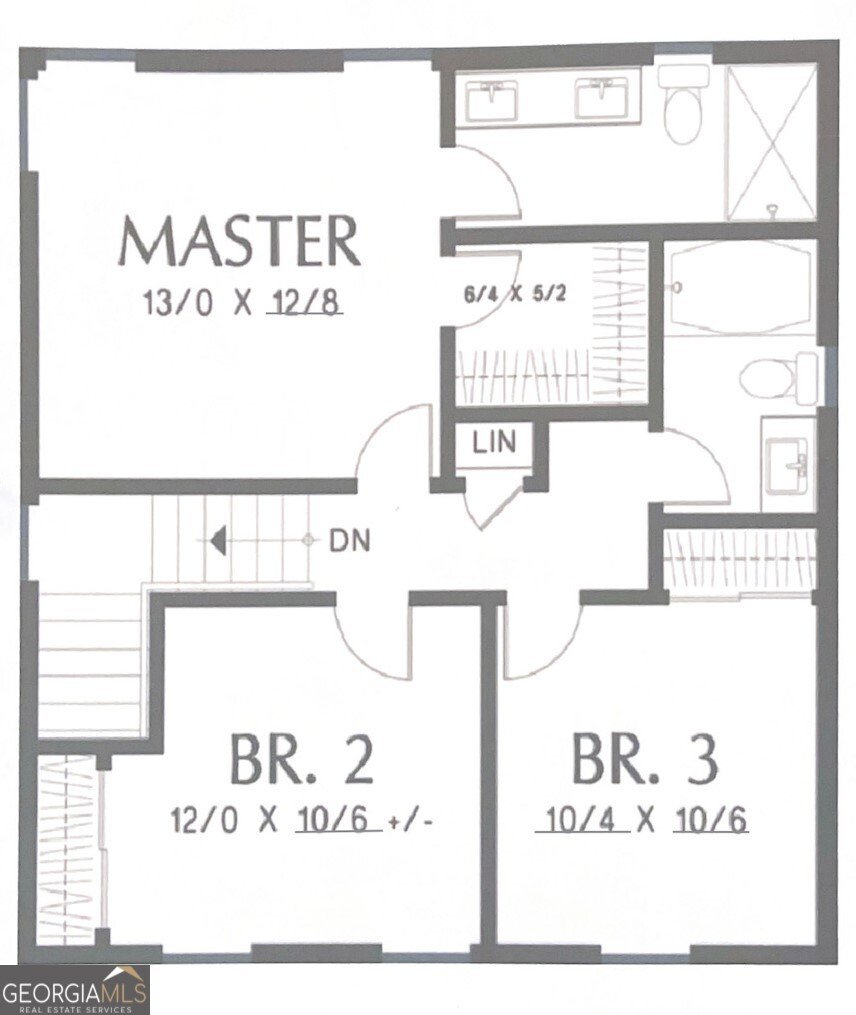 260 County Road 13 Heflin - 3