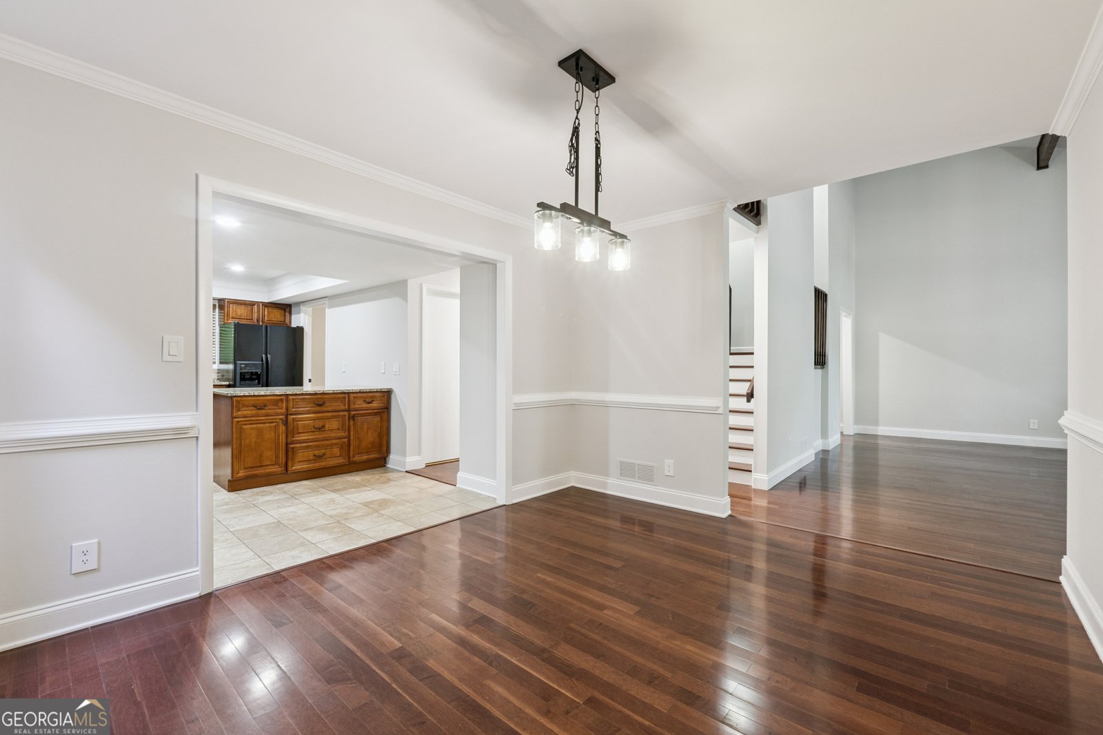 130 Lakeview Ridge Roswell - 1