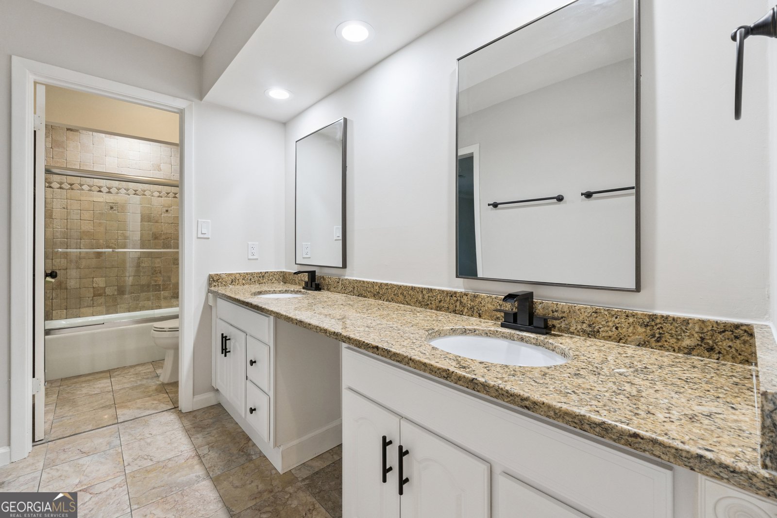 130 Lakeview Ridge Roswell - 10