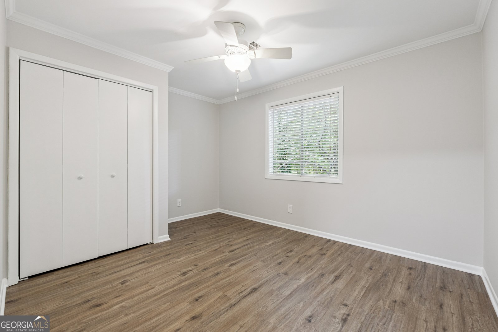 130 Lakeview Ridge Roswell - 12