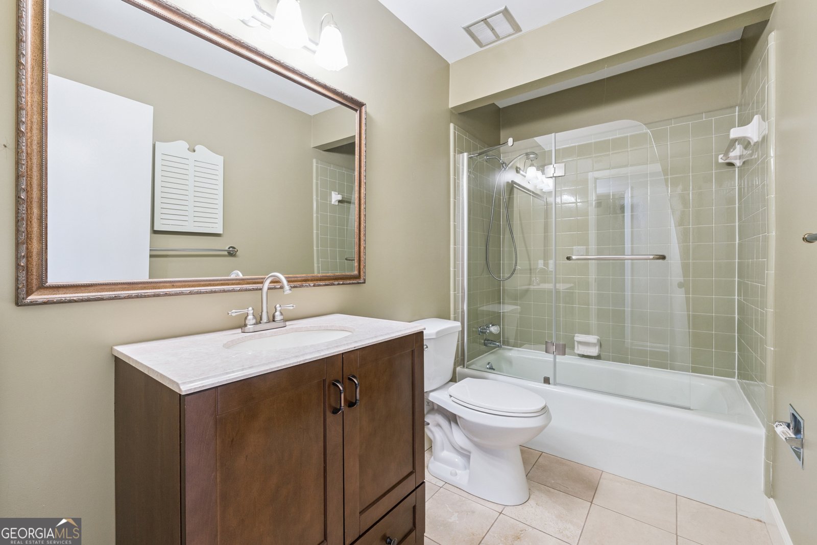 130 Lakeview Ridge Roswell - 13