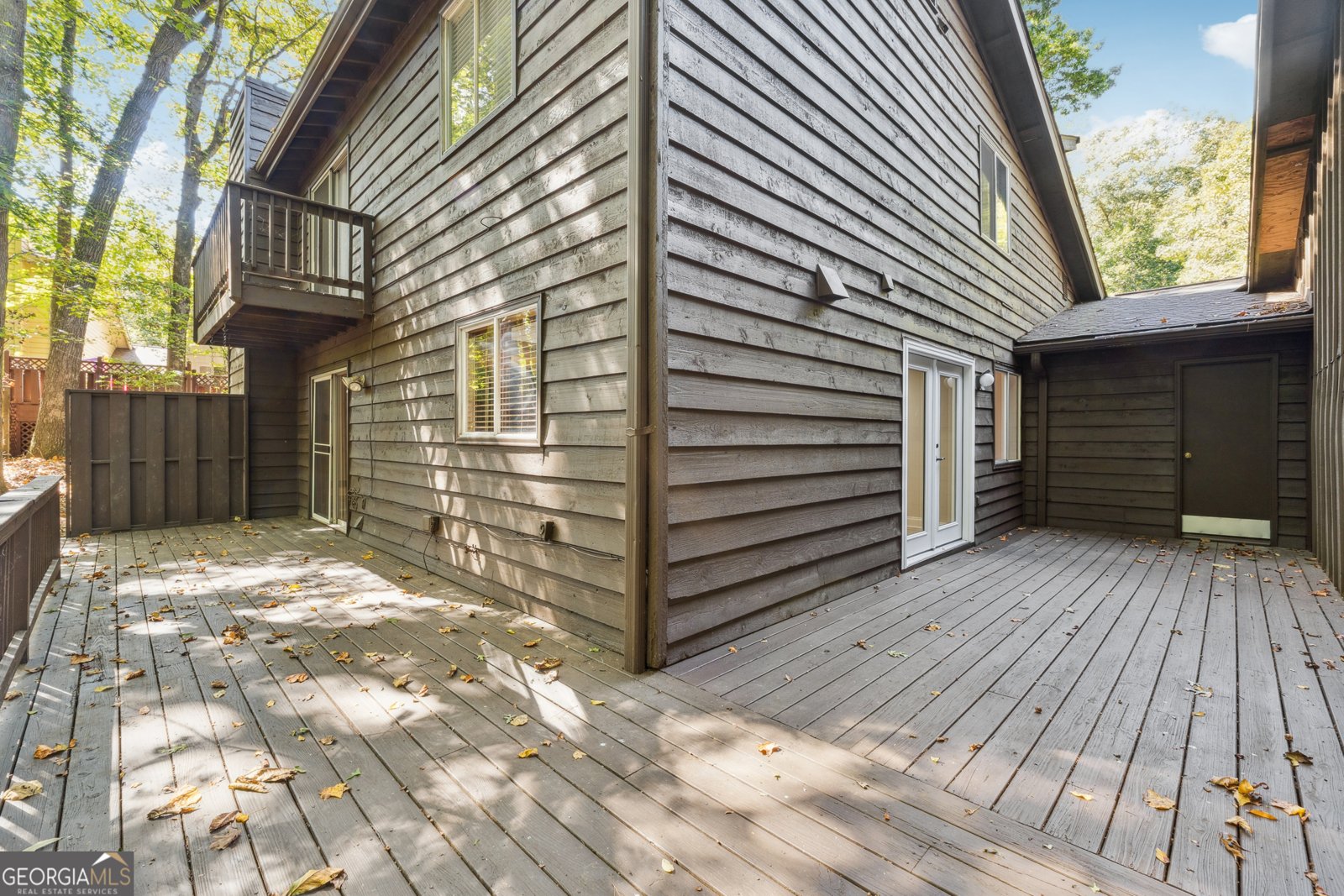 130 Lakeview Ridge Roswell - 16