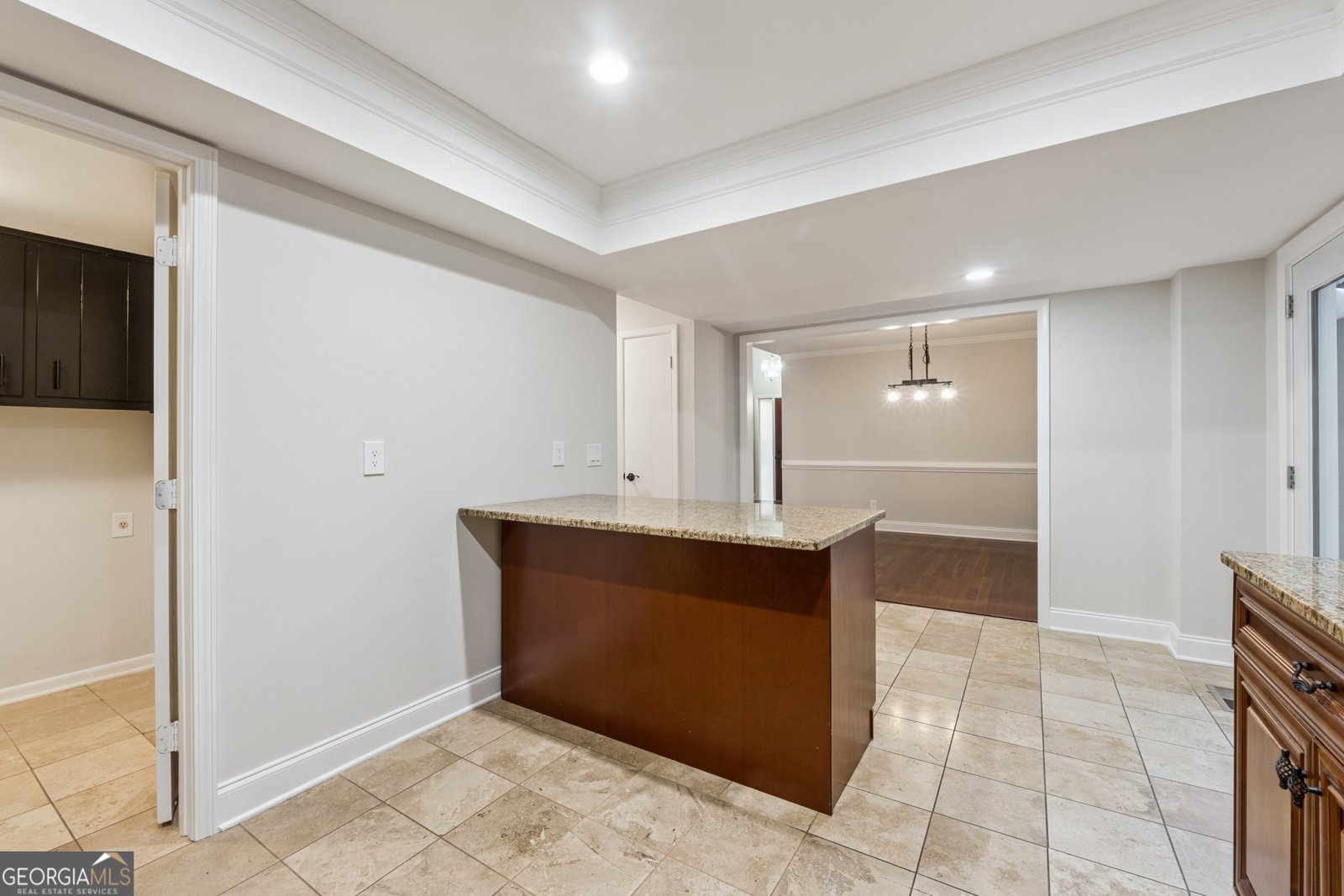 130 Lakeview Ridge Roswell - 3