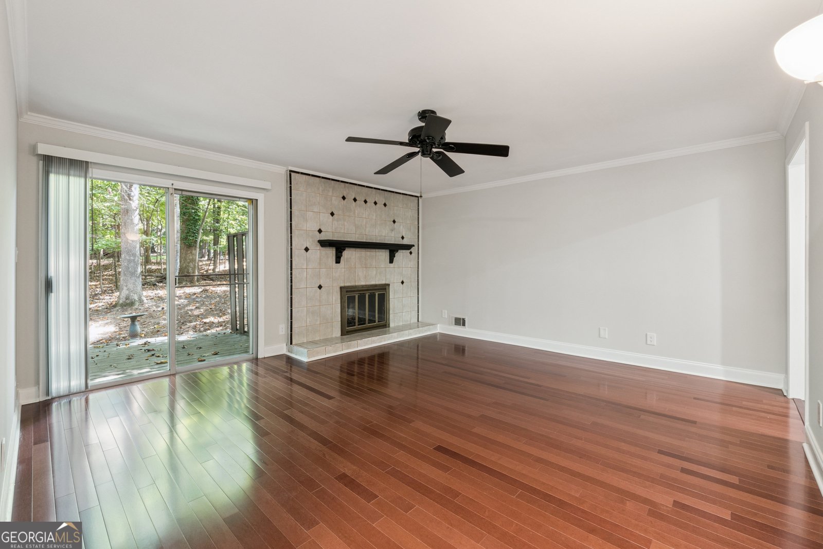 130 Lakeview Ridge Roswell - 5