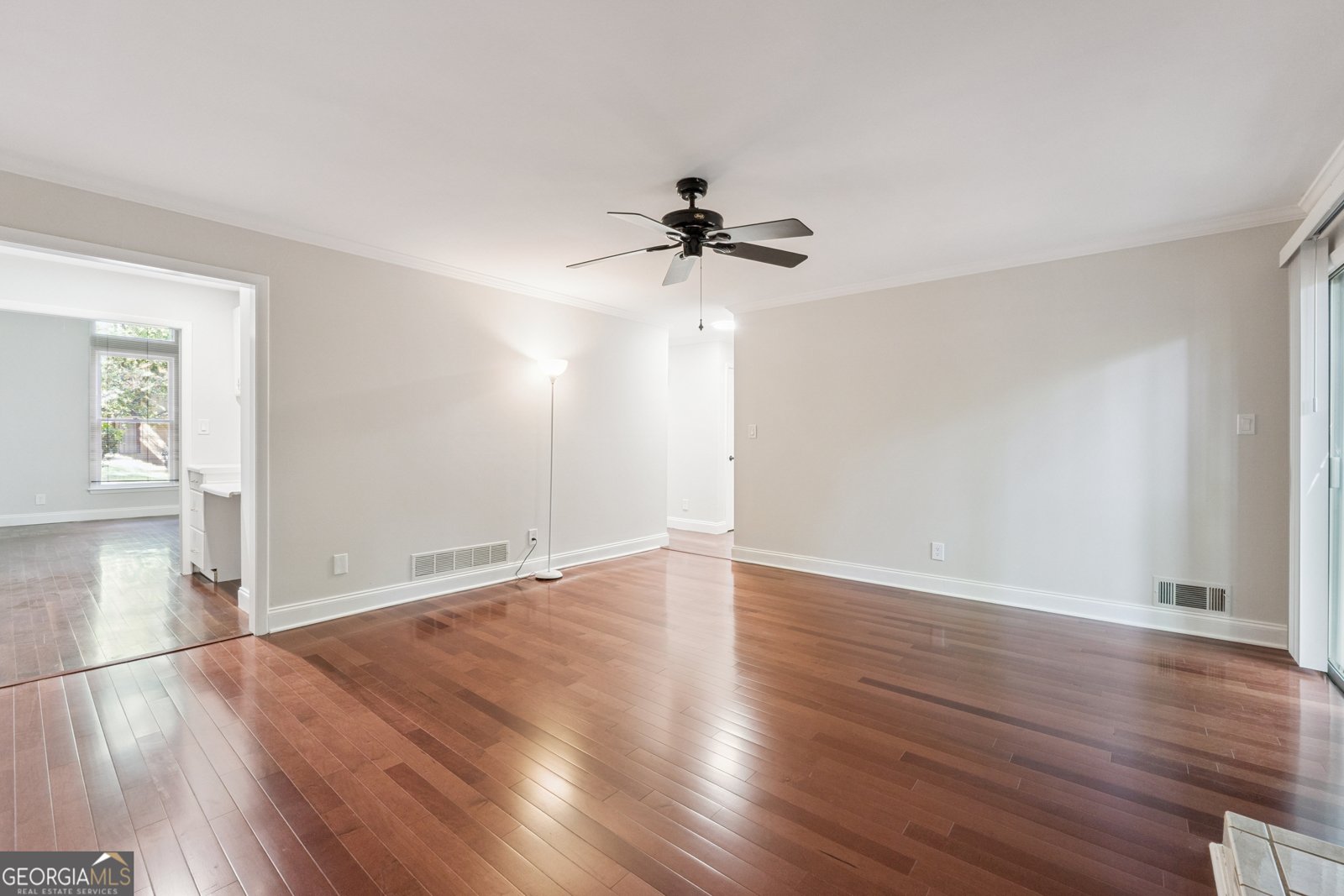 130 Lakeview Ridge Roswell - 6