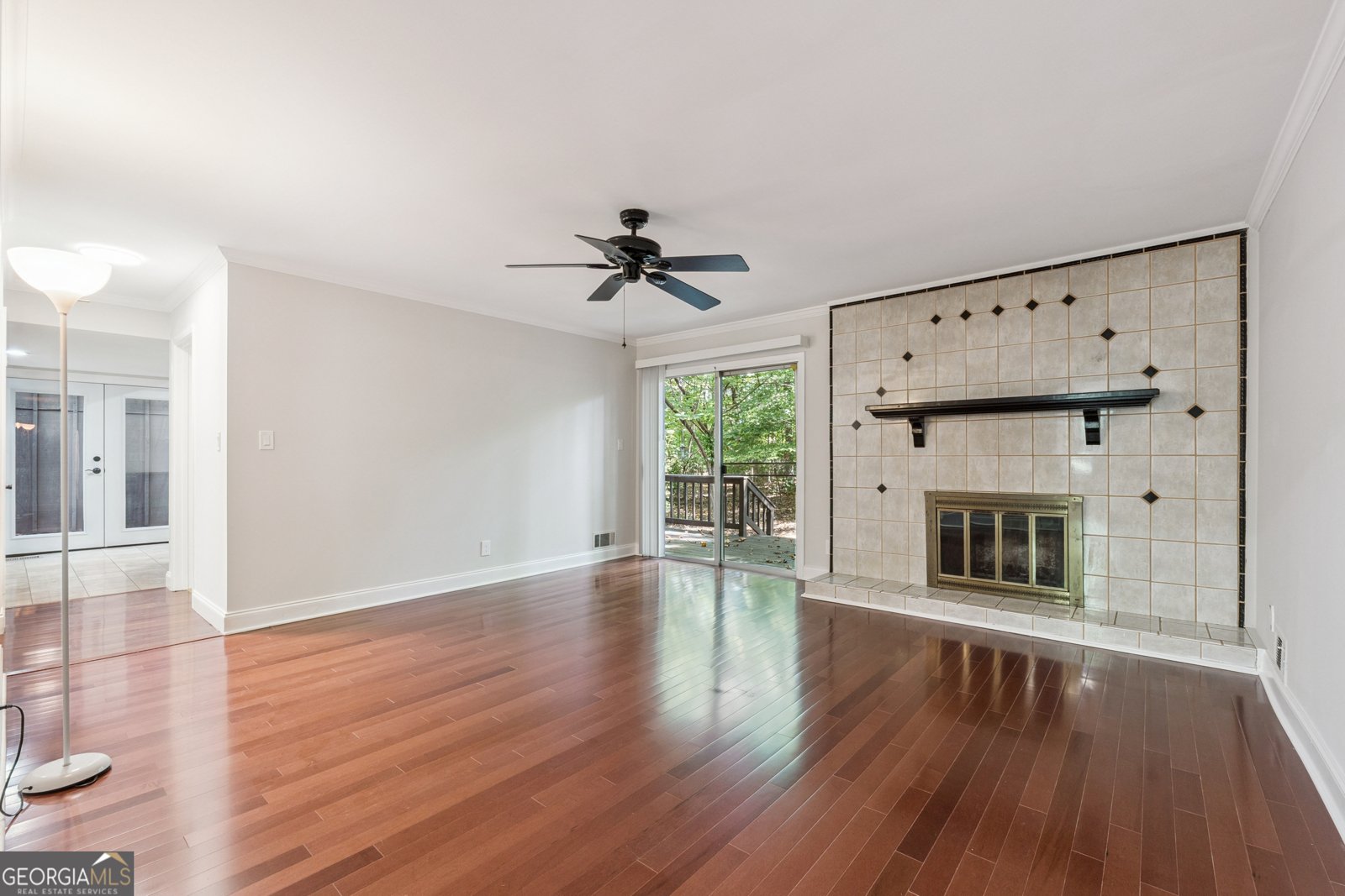 130 Lakeview Ridge Roswell - 7