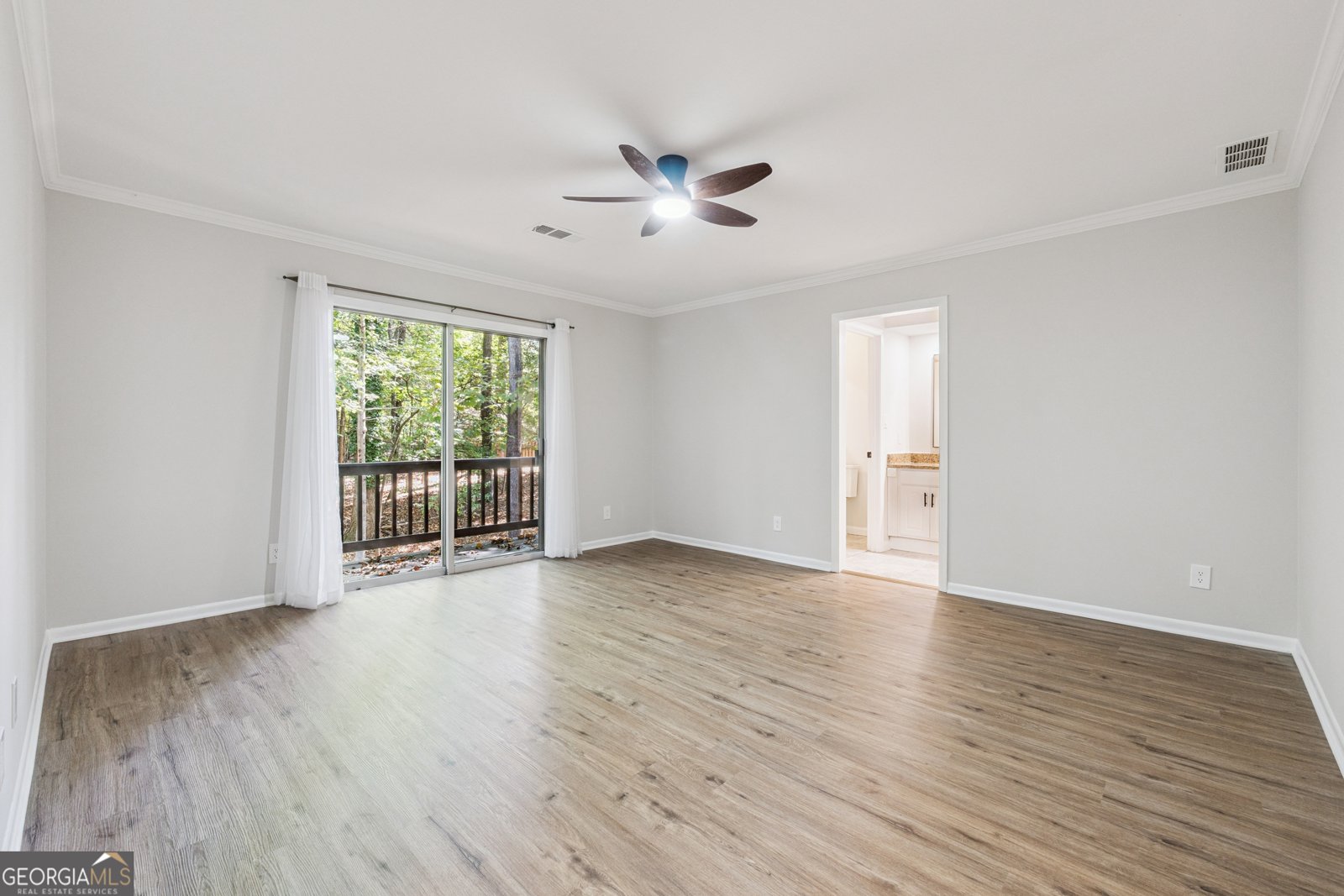 130 Lakeview Ridge Roswell - 8