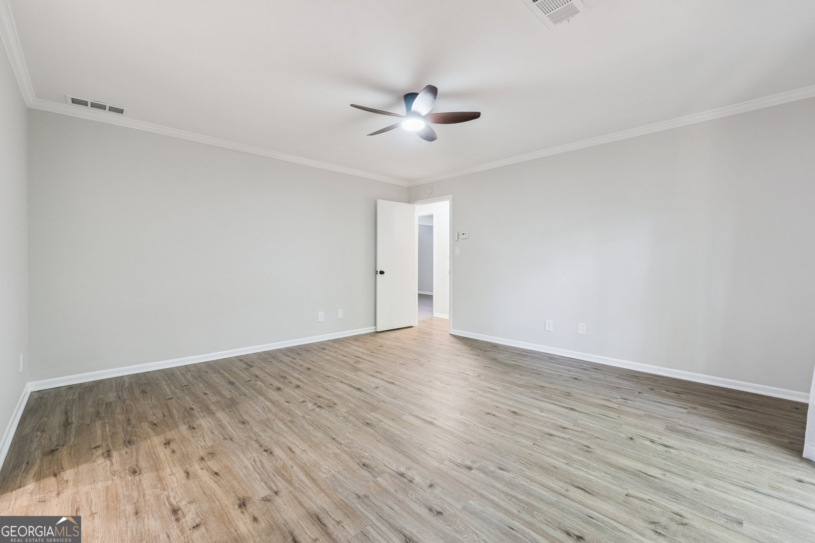 130 Lakeview Ridge Roswell - 9