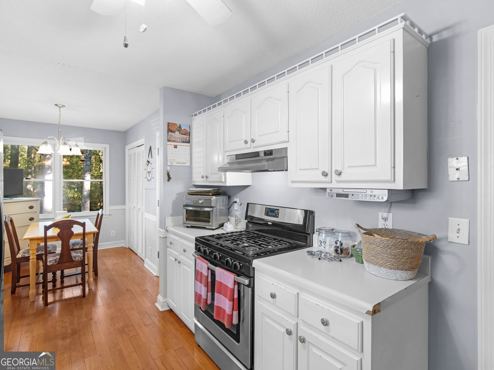 1225 Greentree Parkway Macon - 10