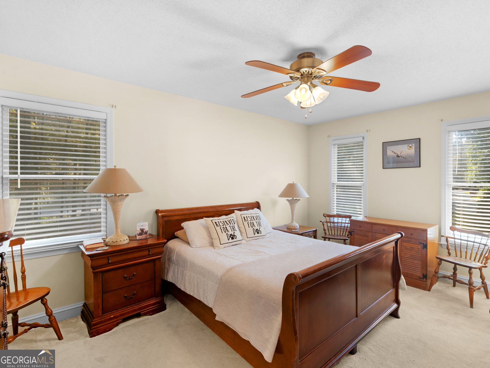 1225 Greentree Parkway Macon - 11