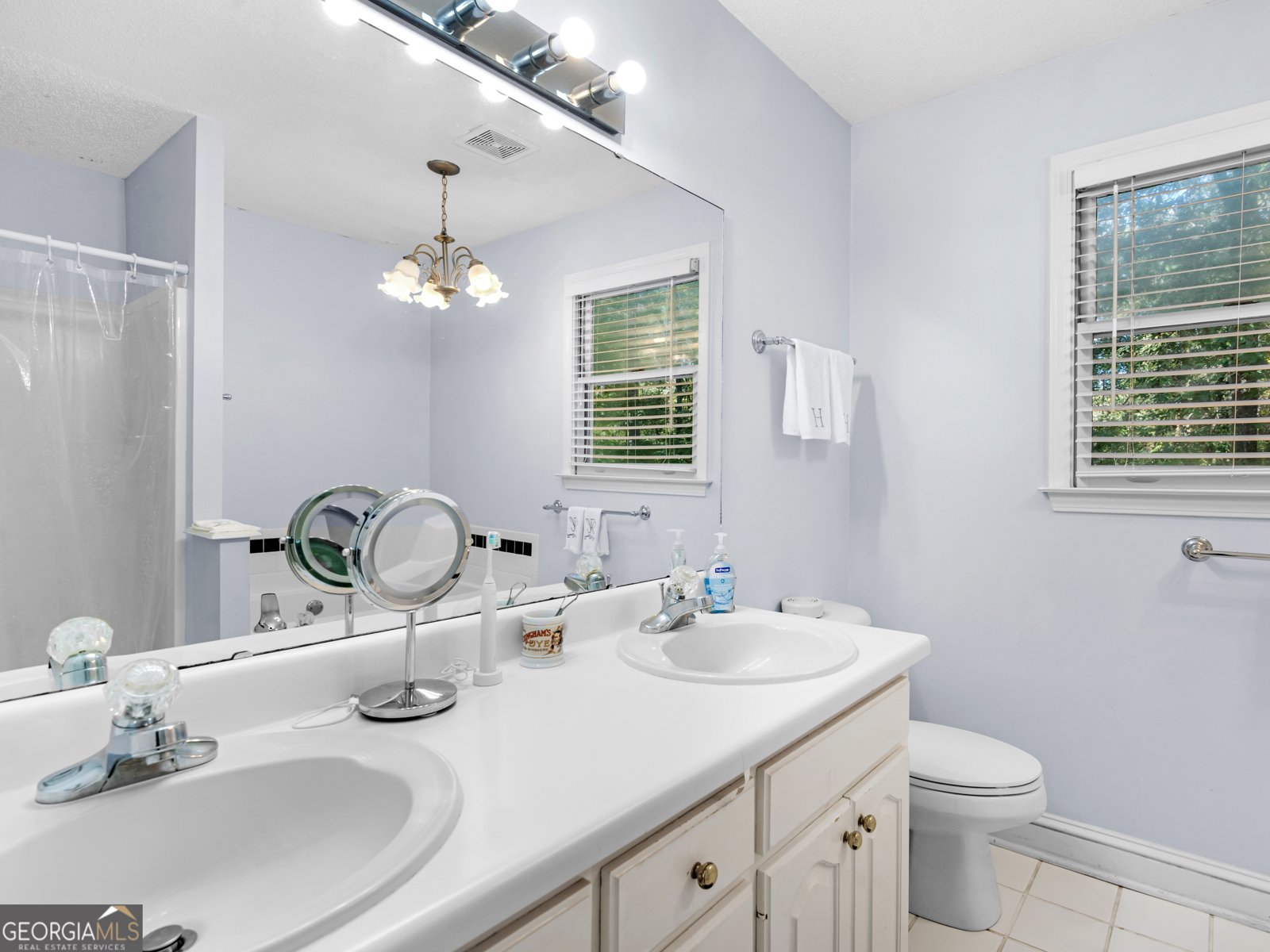 1225 Greentree Parkway Macon - 12