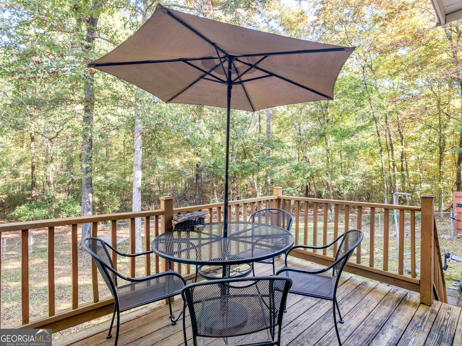 1225 Greentree Parkway Macon - 13