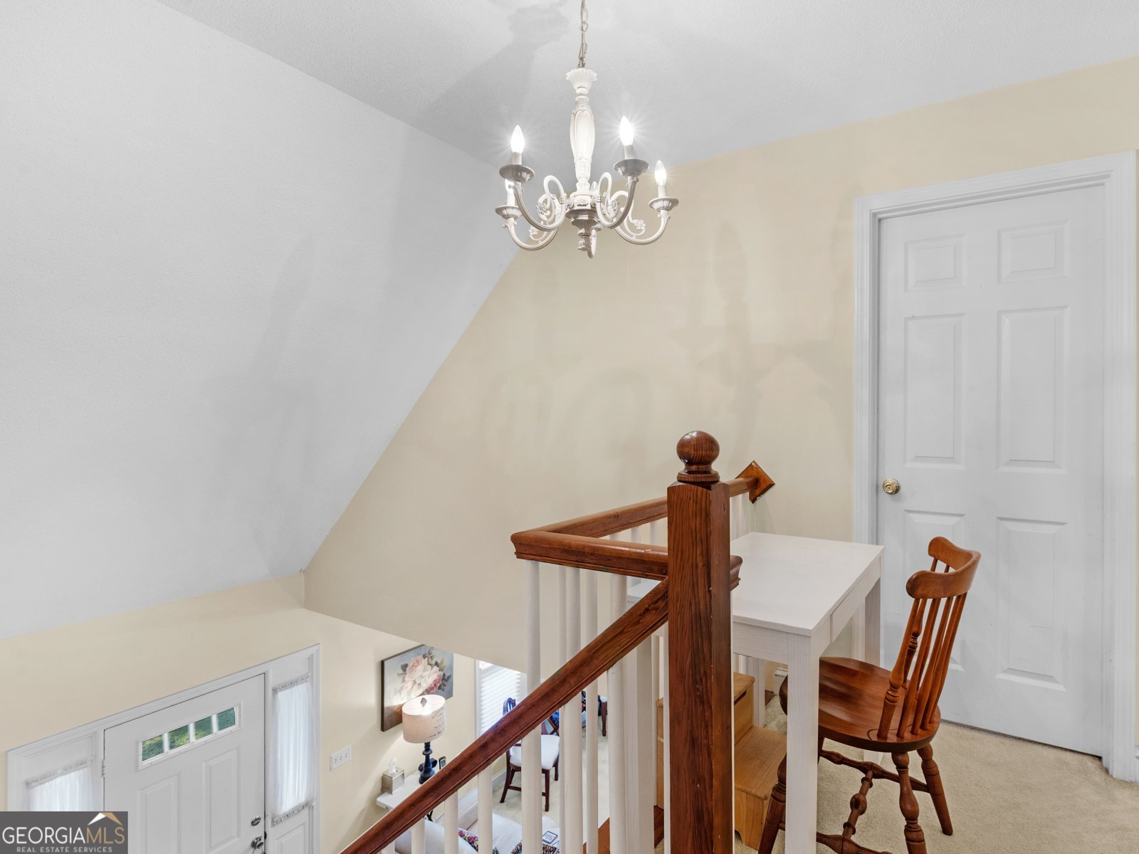 1225 Greentree Parkway Macon - 14