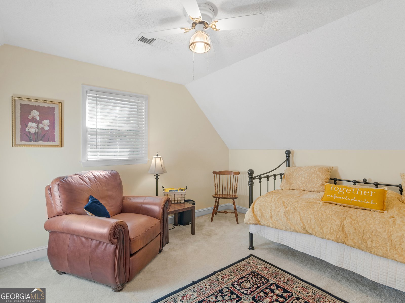 1225 Greentree Parkway Macon - 15