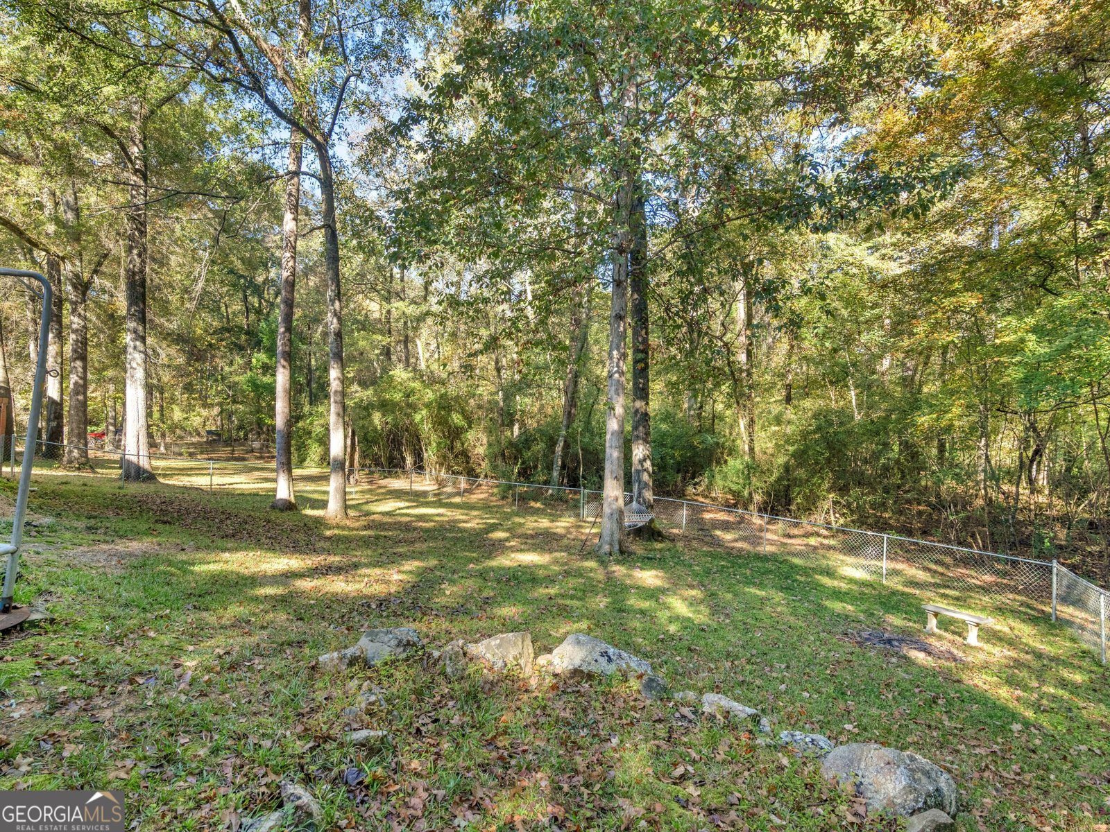 1225 Greentree Parkway Macon - 17