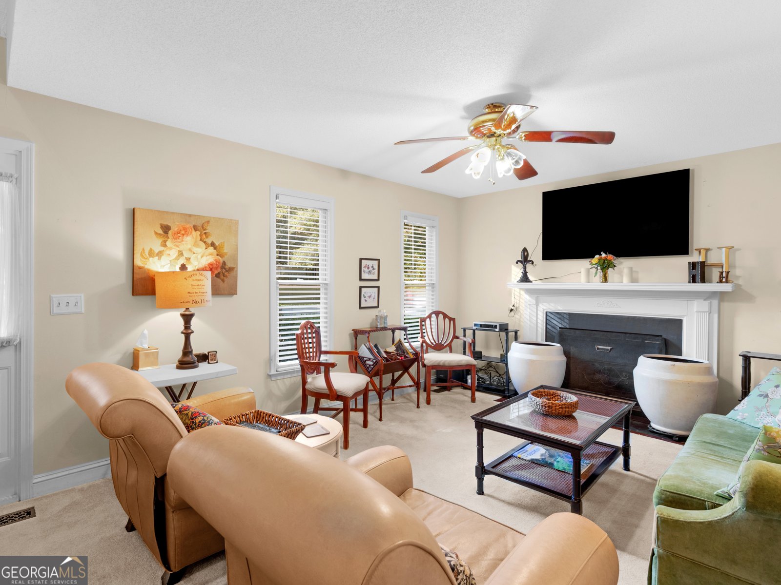 1225 Greentree Parkway Macon - 2