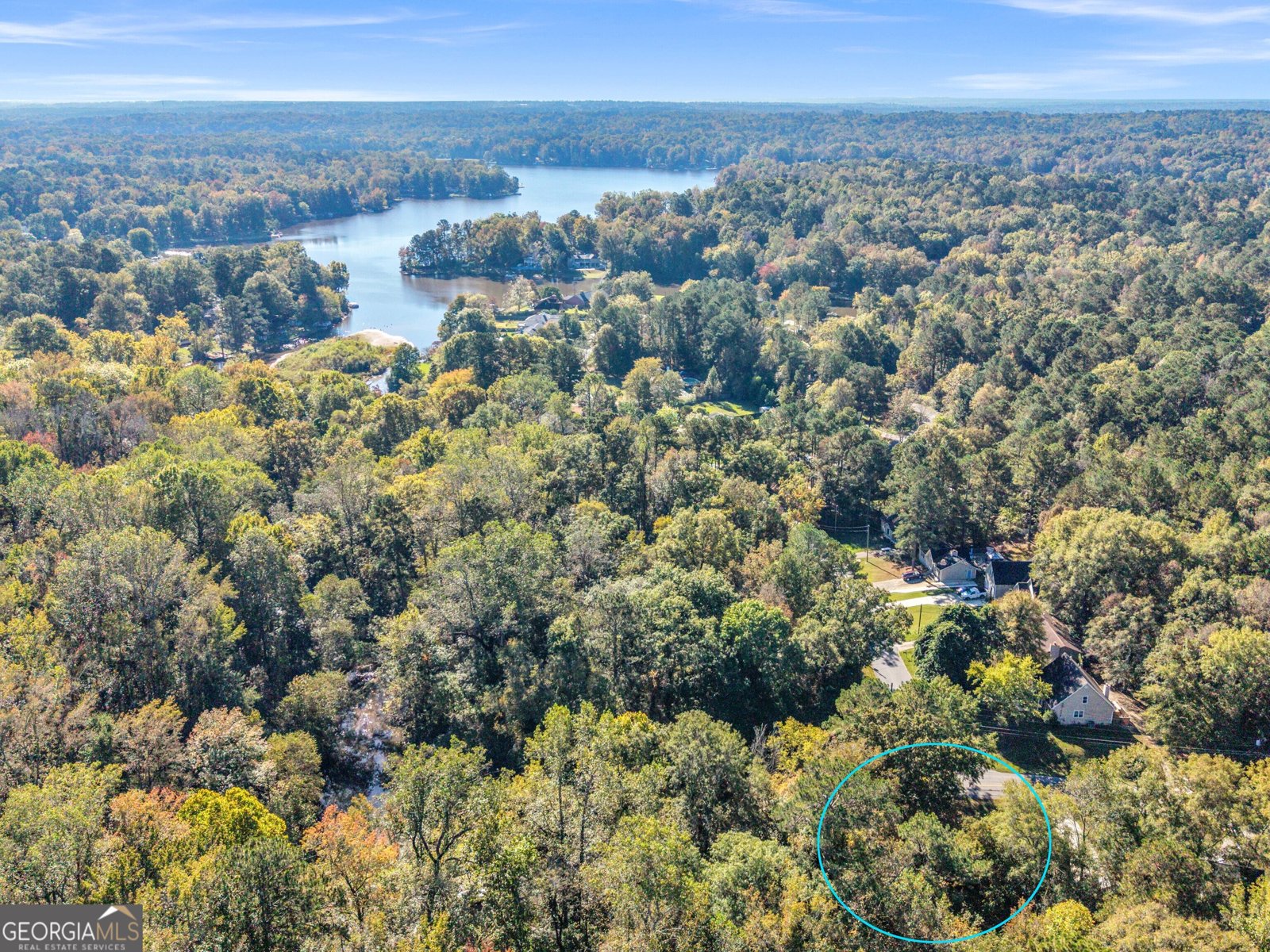 1225 Greentree Parkway Macon - 20