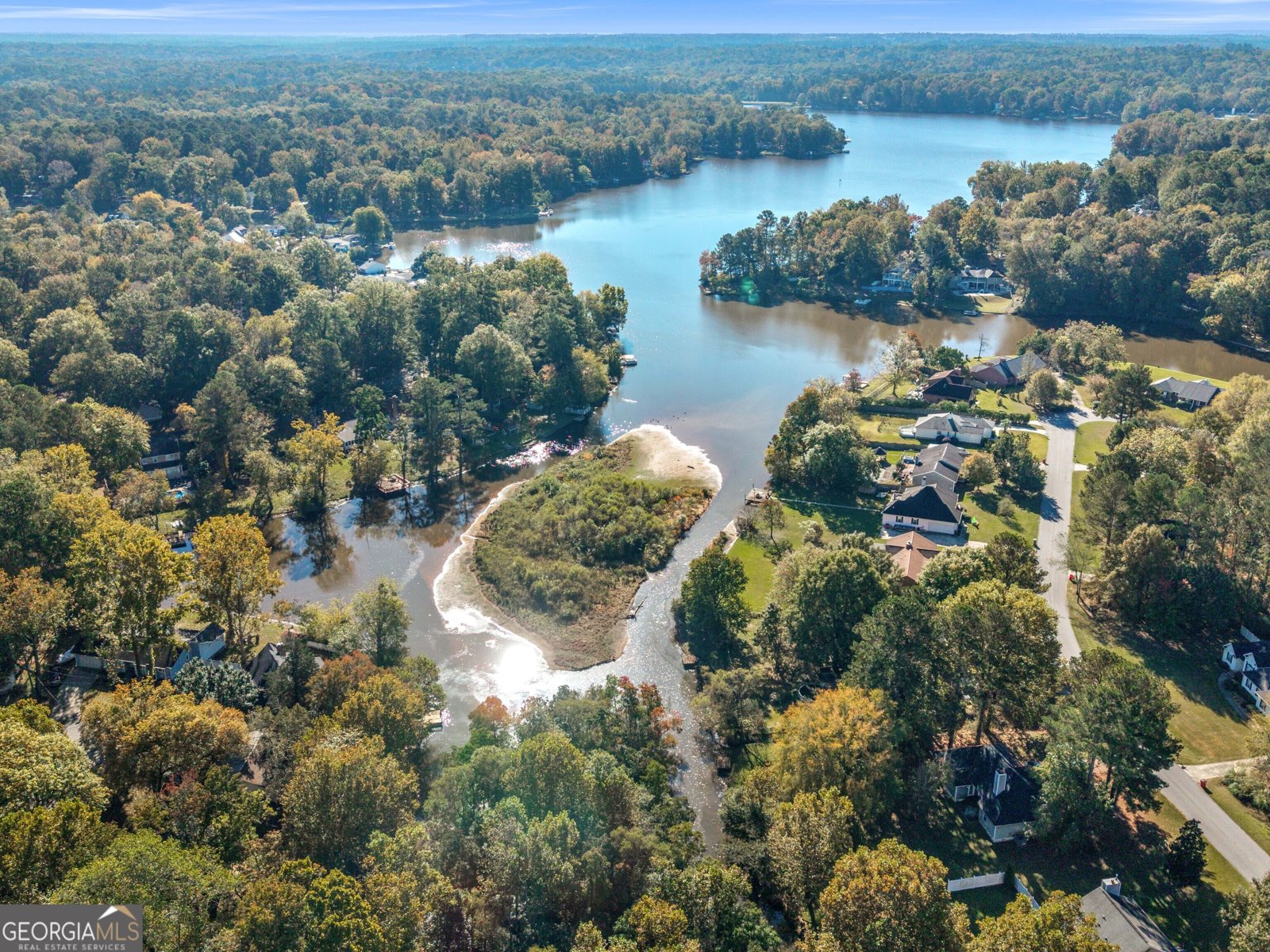 1225 Greentree Parkway Macon - 21