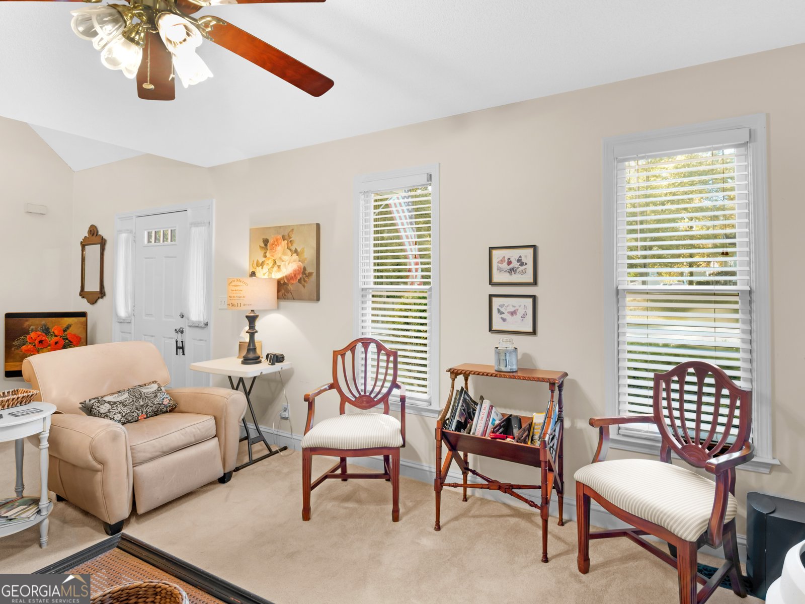 1225 Greentree Parkway Macon - 3