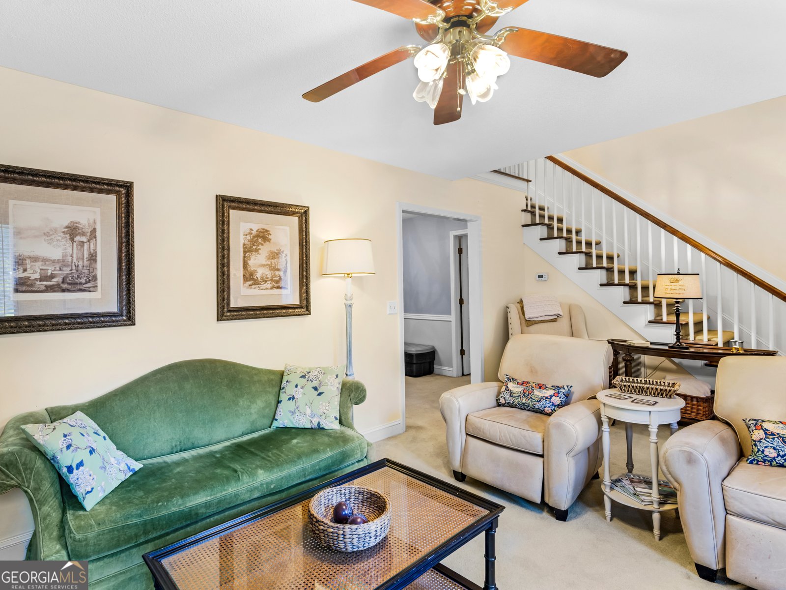 1225 Greentree Parkway Macon - 4