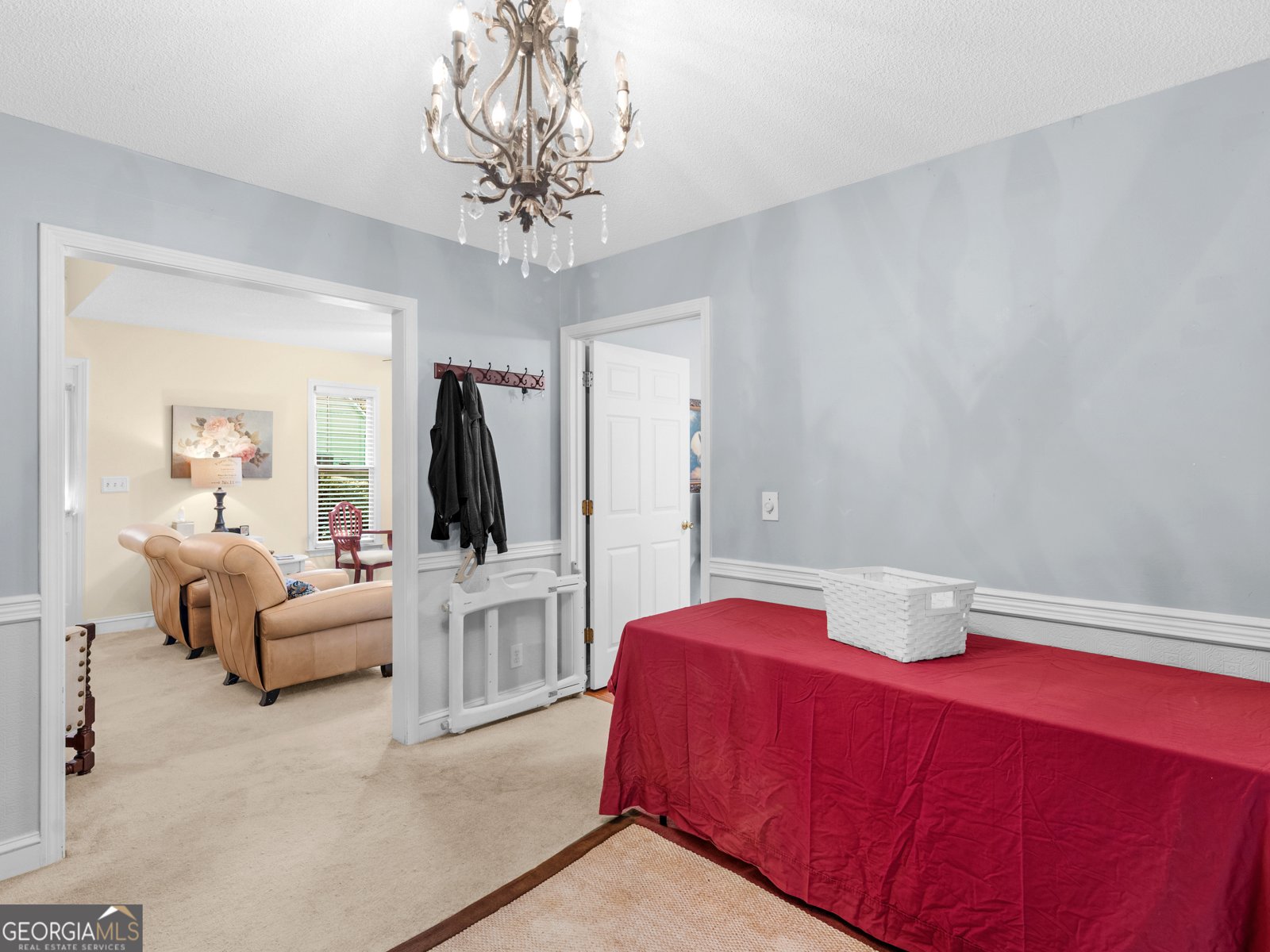 1225 Greentree Parkway Macon - 5