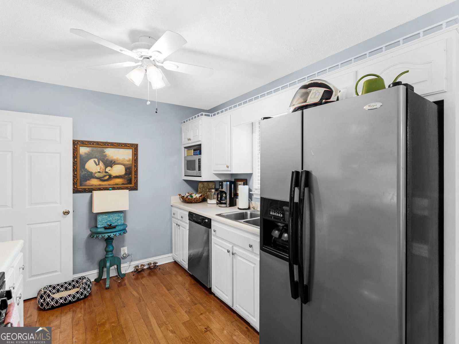 1225 Greentree Parkway Macon - 7