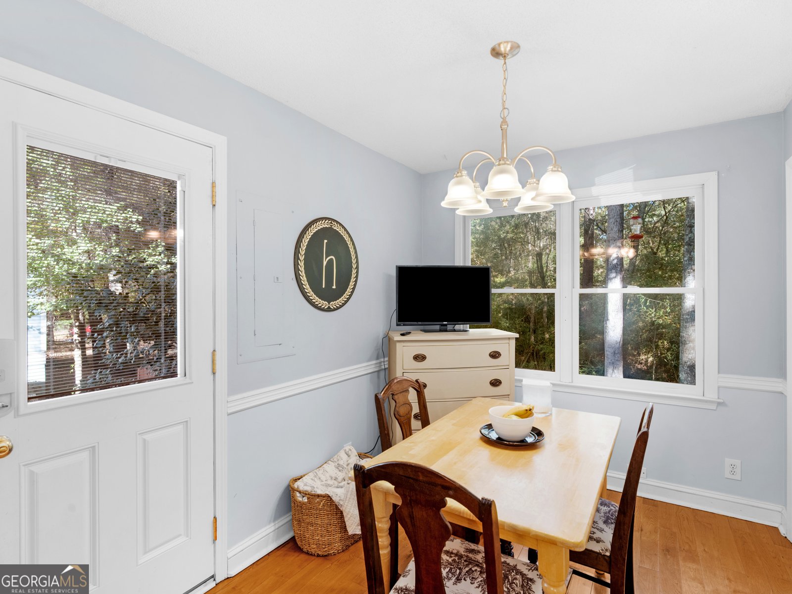 1225 Greentree Parkway Macon - 9