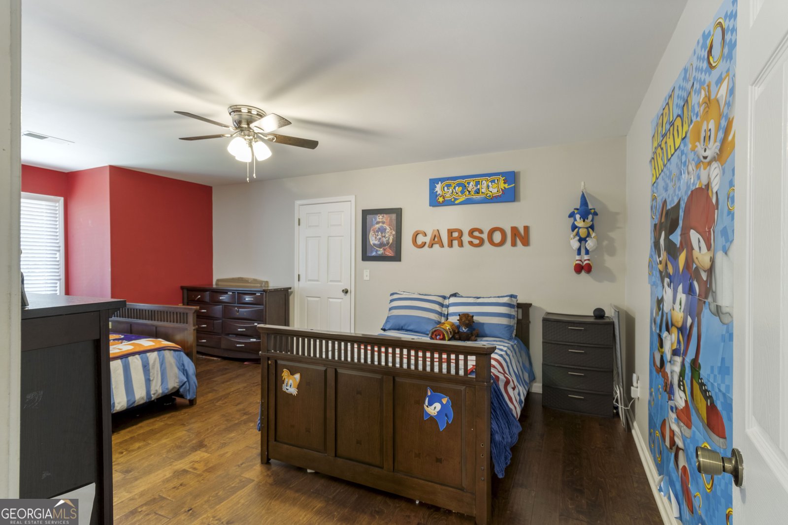 1364 Fallsbrook Way Acworth - 11