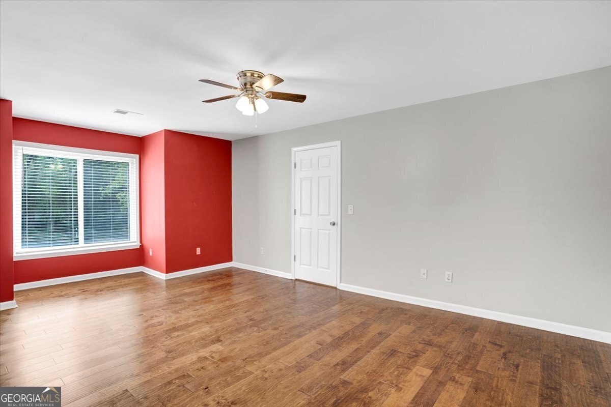 1364 Fallsbrook Way Acworth - 12