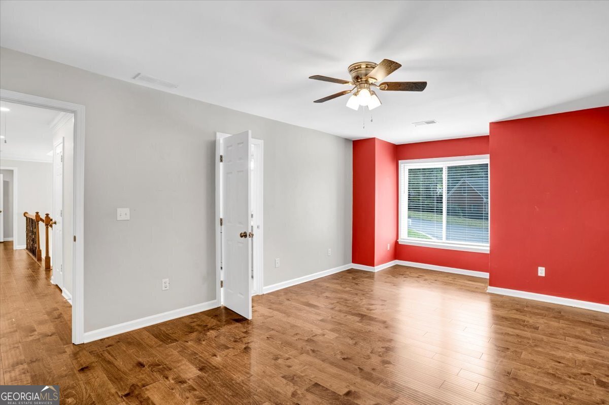 1364 Fallsbrook Way Acworth - 13