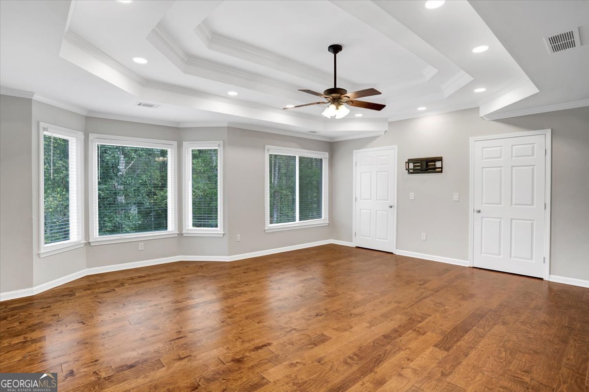 1364 Fallsbrook Way Acworth - 19